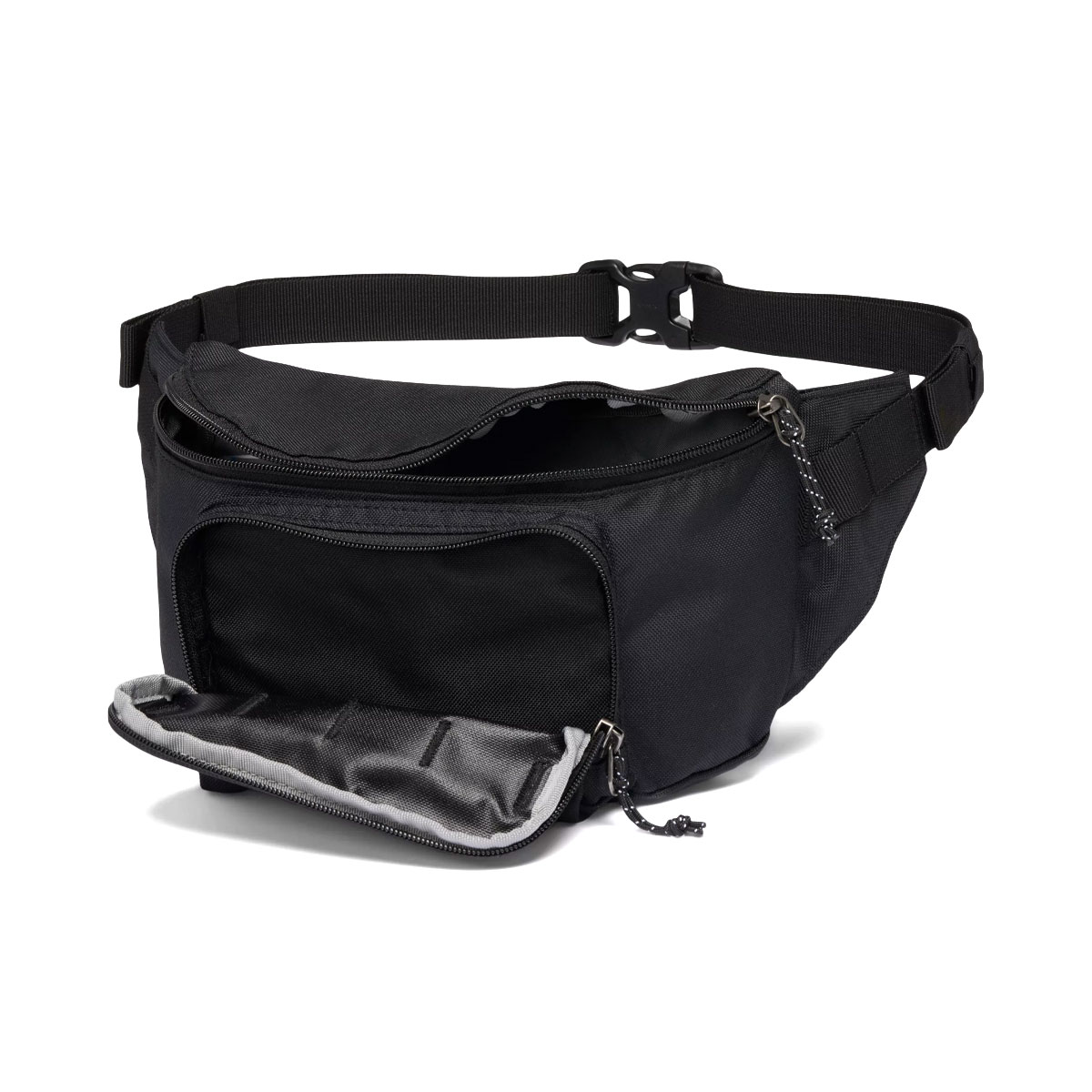 COLUMBIA - ZIGZAG II HIP PACK