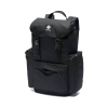 COLUMBIA - TRAIL TRAVELER 28L RUCKSACK