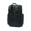 COLUMBIA - TRAIL TRAVELER 28L RUCKSACK