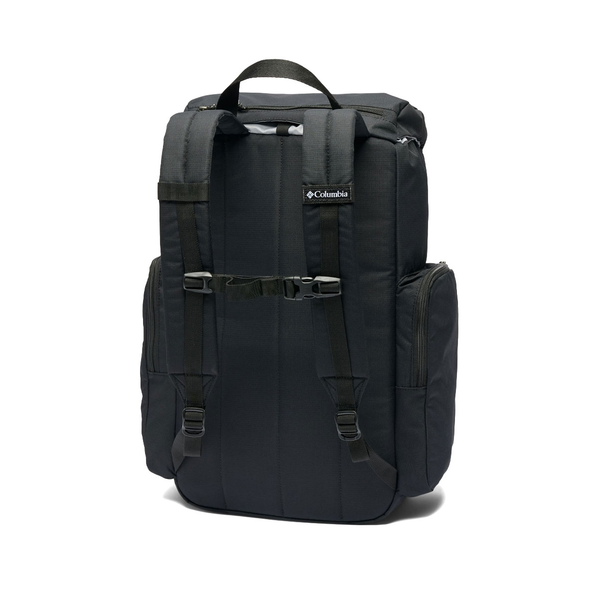 COLUMBIA - TRAIL TRAVELER 28L RUCKSACK