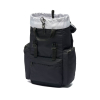 COLUMBIA - TRAIL TRAVELER 28L RUCKSACK