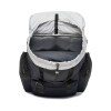 COLUMBIA - TRAIL TRAVELER 28L RUCKSACK