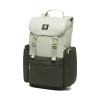 COLUMBIA - TRAIL TRAVELER 28L RUCKSACK