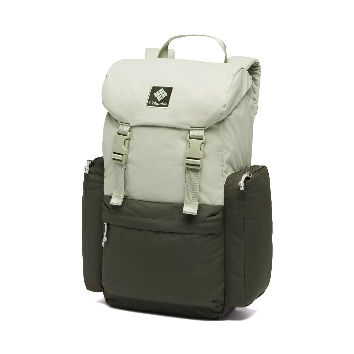 COLUMBIA - TRAIL TRAVELER 28L RUCKSACK