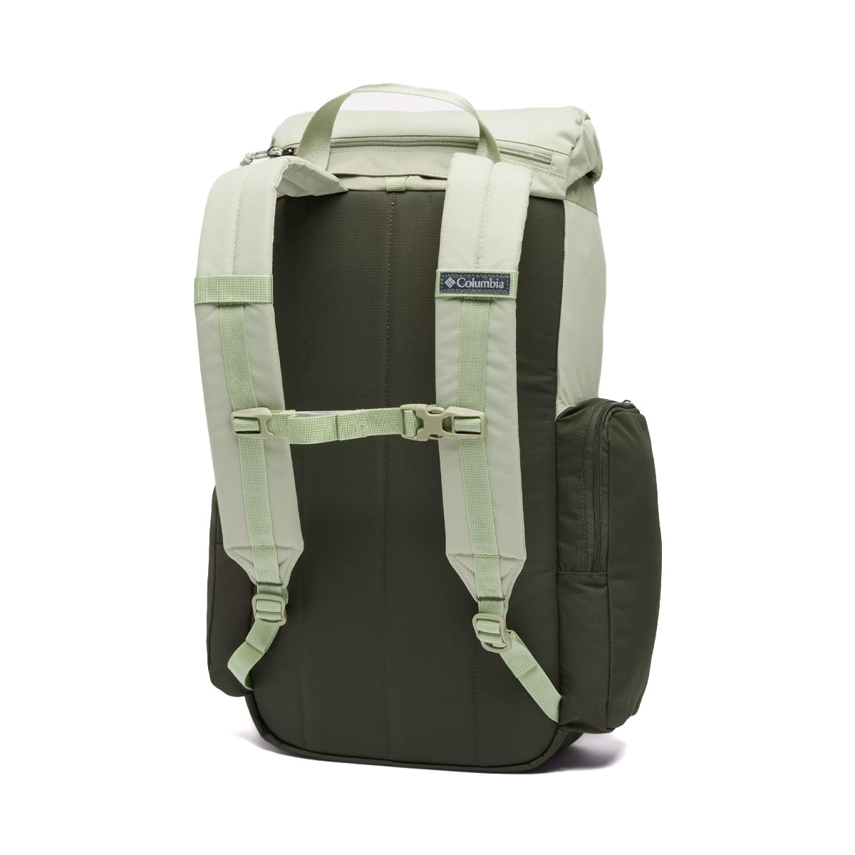 COLUMBIA - TRAIL TRAVELER 28L RUCKSACK