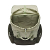 COLUMBIA - TRAIL TRAVELER 28L RUCKSACK