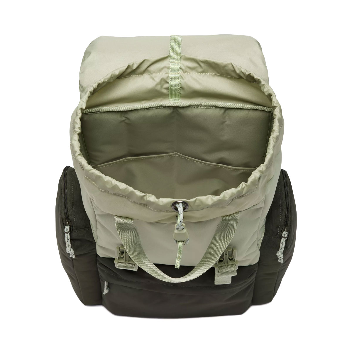 COLUMBIA - TRAIL TRAVELER 28L RUCKSACK