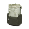 COLUMBIA - TRAIL TRAVELER 28L RUCKSACK
