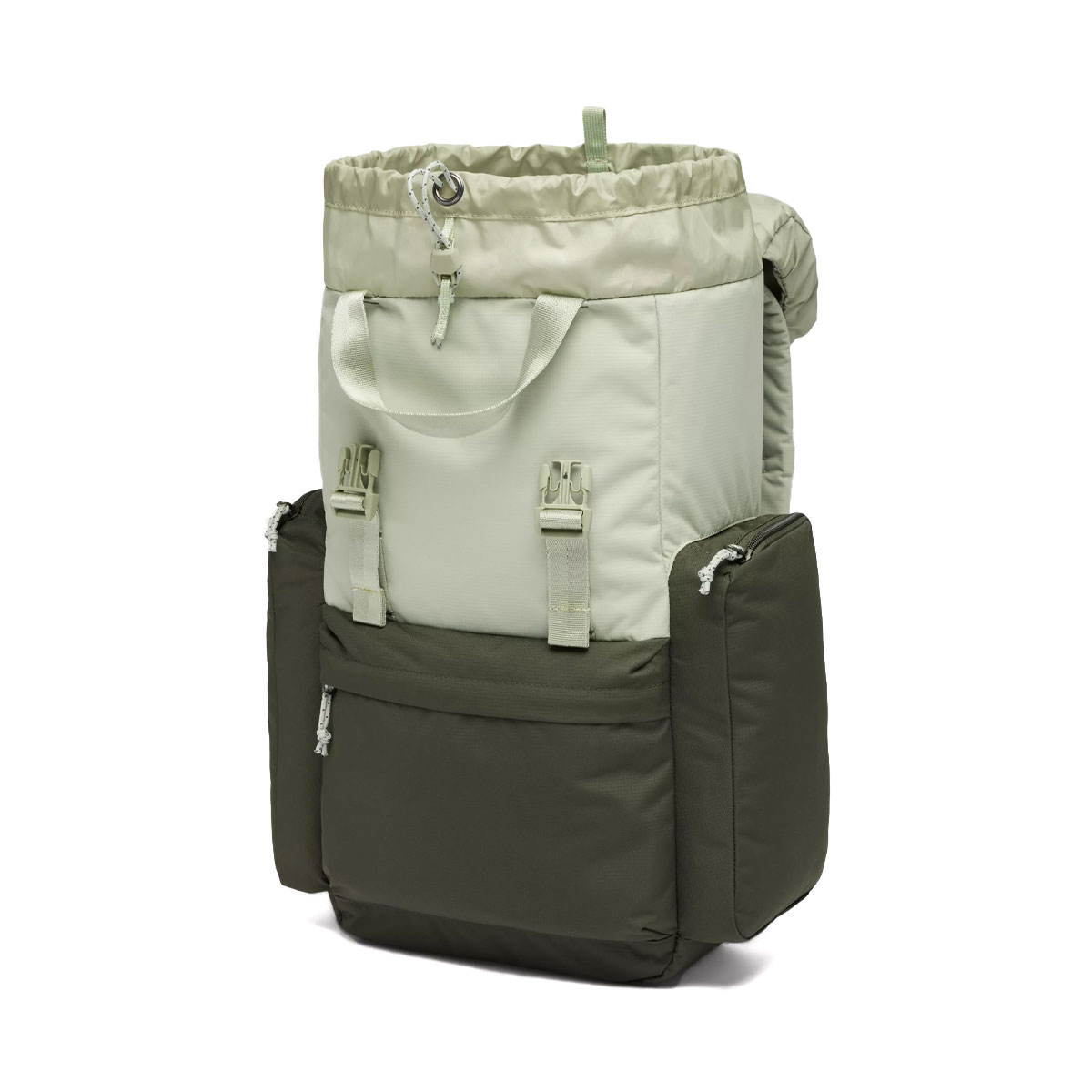 COLUMBIA - TRAIL TRAVELER 28L RUCKSACK