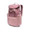 COLUMBIA - TRAIL TRAVELER 28L RUCKSACK