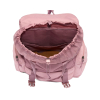COLUMBIA - TRAIL TRAVELER 28L RUCKSACK