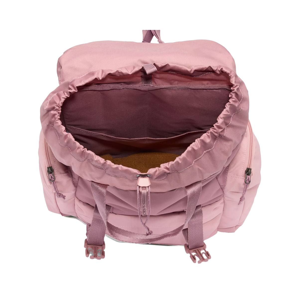 COLUMBIA - TRAIL TRAVELER 28L RUCKSACK