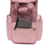 COLUMBIA - TRAIL TRAVELER 28L RUCKSACK