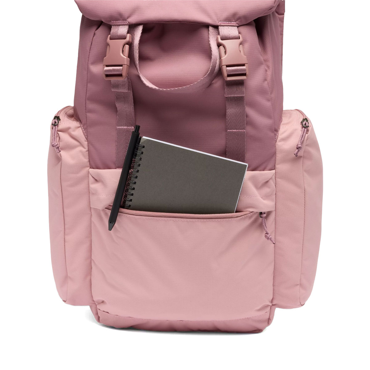 COLUMBIA - TRAIL TRAVELER 28L RUCKSACK