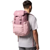 COLUMBIA - TRAIL TRAVELER 28L RUCKSACK