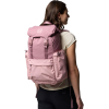 COLUMBIA - TRAIL TRAVELER 28L RUCKSACK
