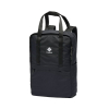 COLUMBIA - TRAIL TRAVELER 18L