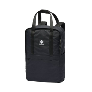 COLUMBIA - TRAIL TRAVELER 18L