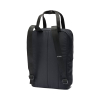 COLUMBIA - TRAIL TRAVELER 18L