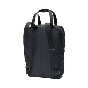 COLUMBIA - TRAIL TRAVELER 18L
