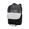 COLUMBIA - TRAIL TRAVELER 18L