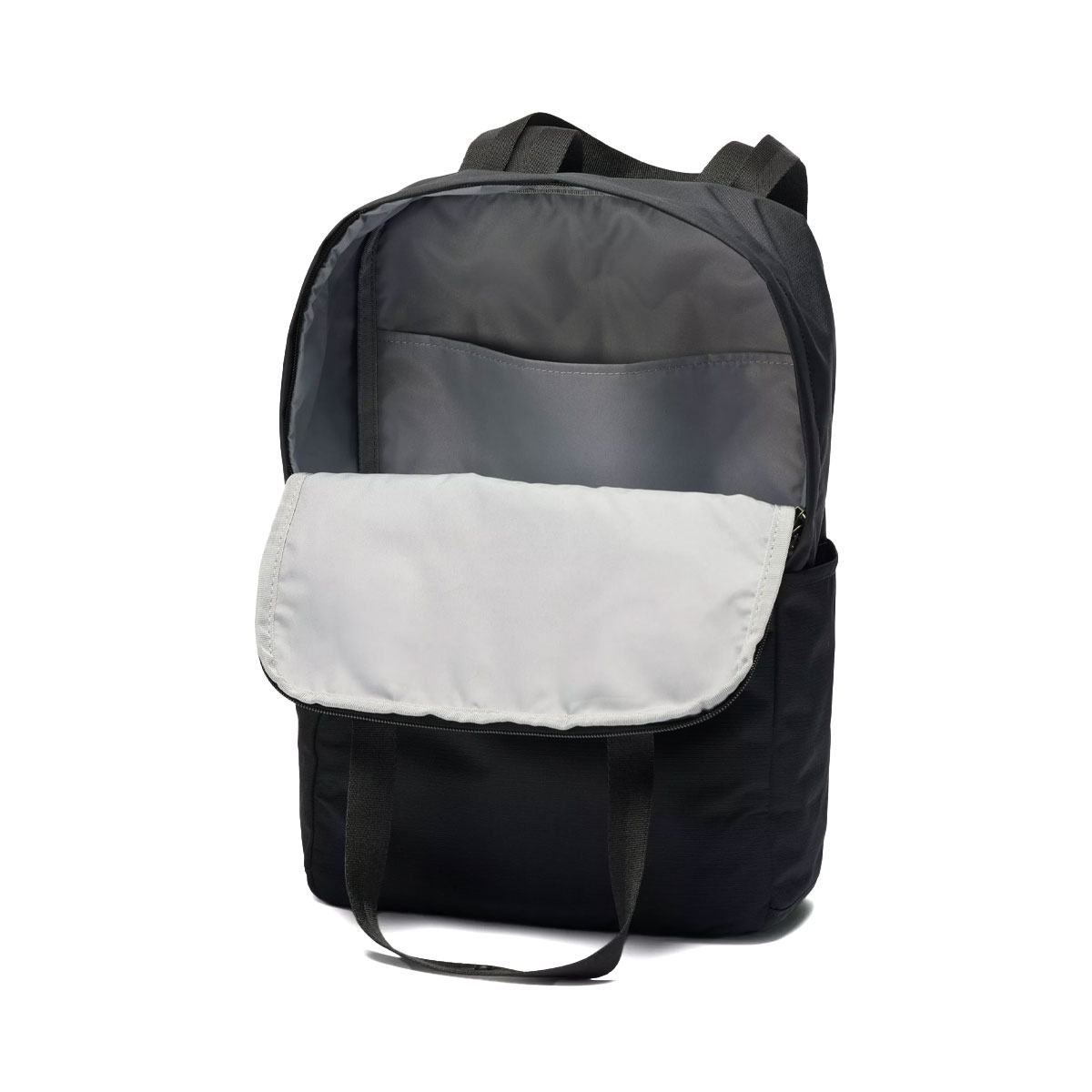COLUMBIA - TRAIL TRAVELER 18L