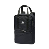 COLUMBIA - TRAIL TRAVELER 18L