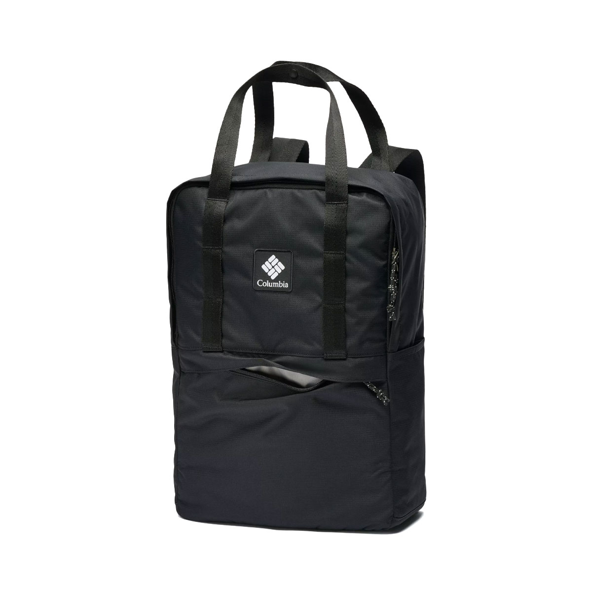 COLUMBIA - TRAIL TRAVELER 18L