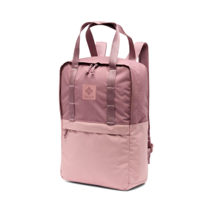 COLUMBIA - TRAIL TRAVELER 18L