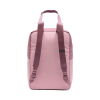 COLUMBIA - TRAIL TRAVELER 18L