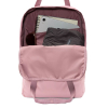 COLUMBIA - TRAIL TRAVELER 18L