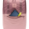 COLUMBIA - TRAIL TRAVELER 18L