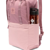 COLUMBIA - TRAIL TRAVELER 18L