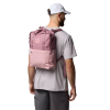 COLUMBIA - TRAIL TRAVELER 18L