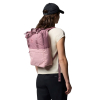 COLUMBIA - TRAIL TRAVELER 18L