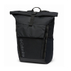 COLUMBIA - CONVEY III 27L