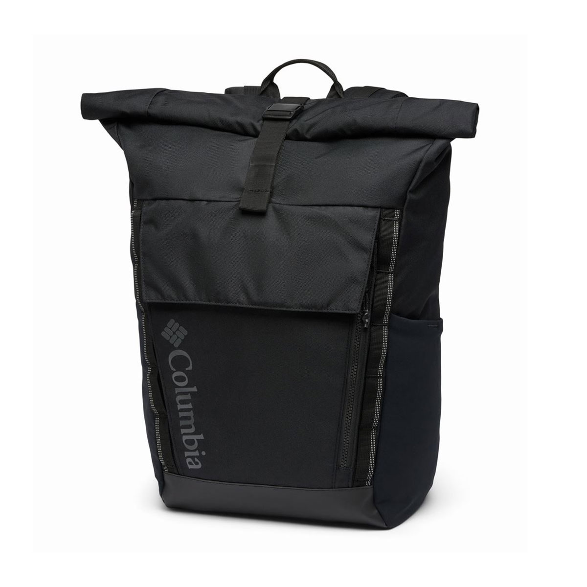 COLUMBIA - CONVEY III 27L