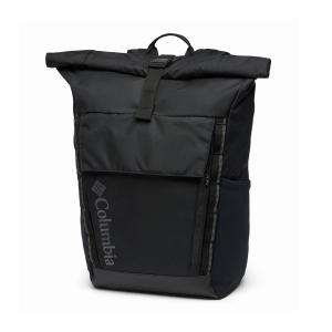 COLUMBIA - CONVEY III 27L