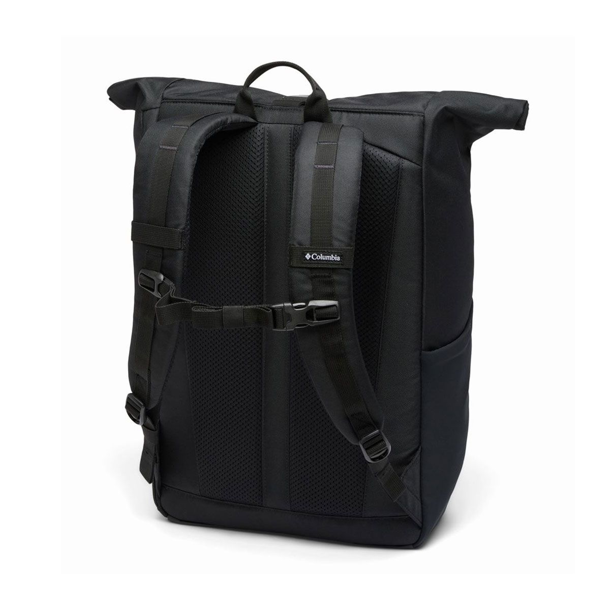COLUMBIA - CONVEY III 27L