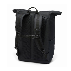 COLUMBIA - CONVEY III 27L