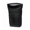 COLUMBIA - CONVEY III 27L