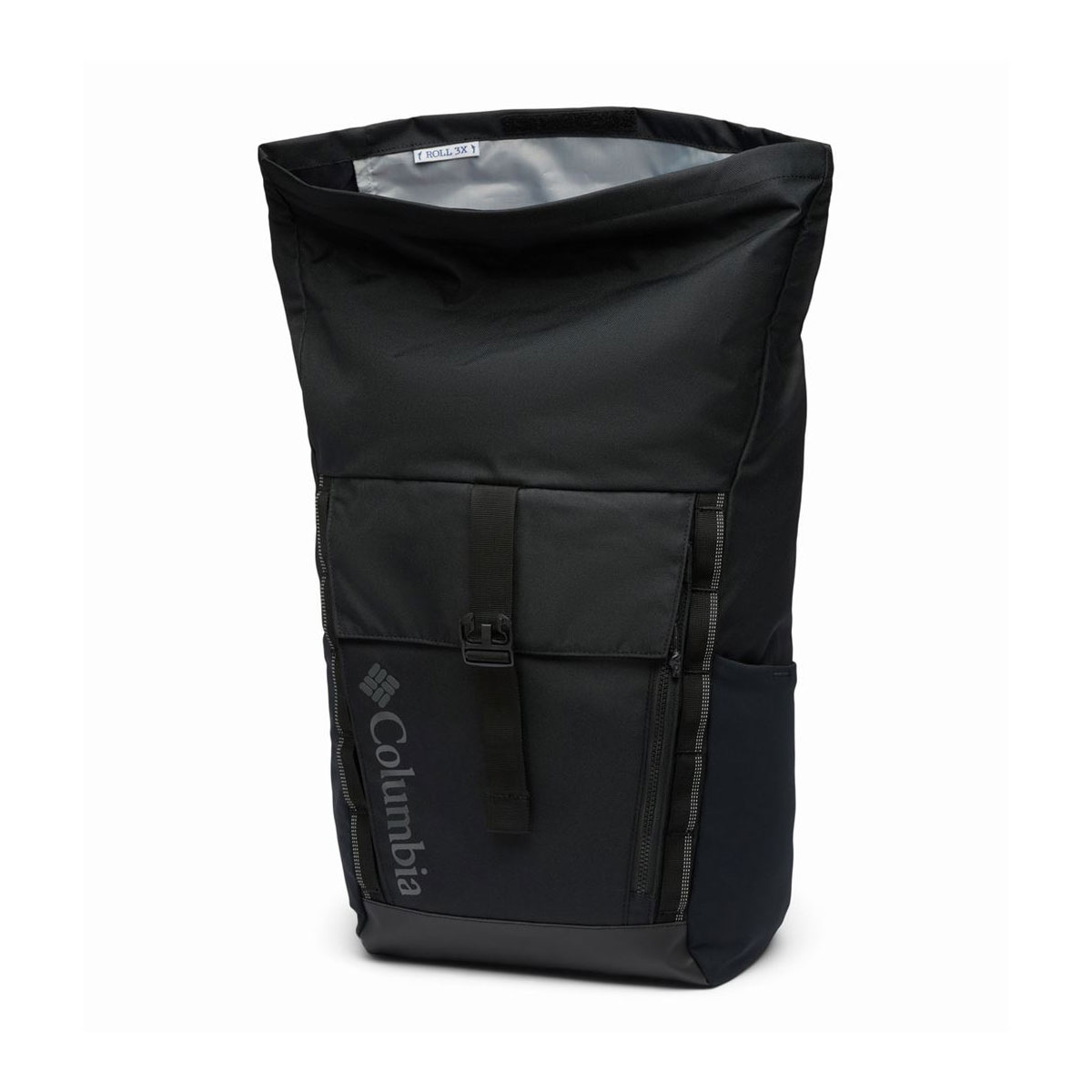COLUMBIA - CONVEY III 27L
