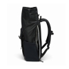 COLUMBIA - CONVEY III 27L