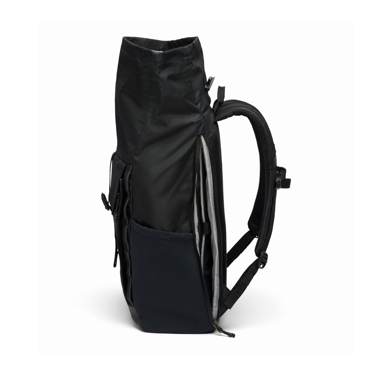 COLUMBIA - CONVEY III 27L