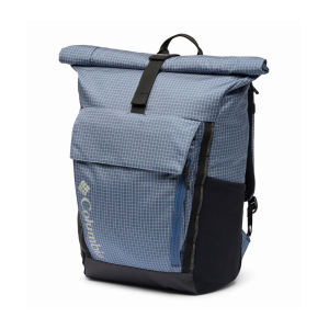 COLUMBIA - CONVEY III 27L