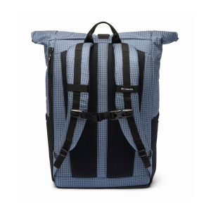 COLUMBIA - CONVEY III 27L
