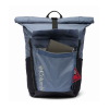 COLUMBIA - CONVEY III 27L