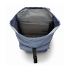 COLUMBIA - CONVEY III 27L