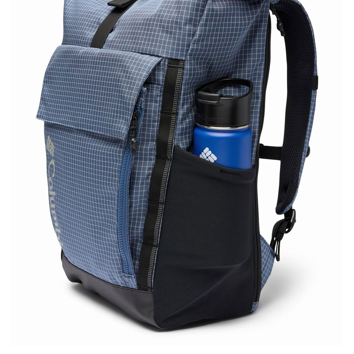 COLUMBIA - CONVEY III 27L