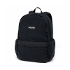 COLUMBIA - HELVETIA II BACKPACK 14 L COLUMBIA - HELVETIA II BACKPACK 14 L